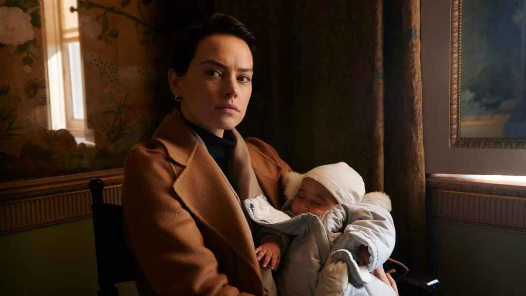 „Magpie“ (2024) – Zwischen Illusion und Realität: Ein Filmessay mit analytischem Fokus auf die Psychologie der Figuren &&nbsp;Dynamiken